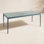 Limetta Patio Dining Table