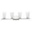 4 - Light Dimmable Vanity Light-908691128