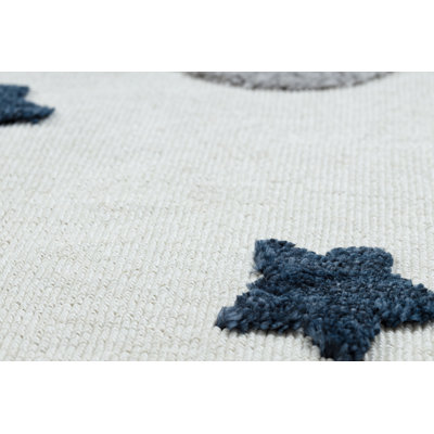 Ilford Rectangle Area Rug