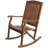 Borica Outdoor Rocker Chair
