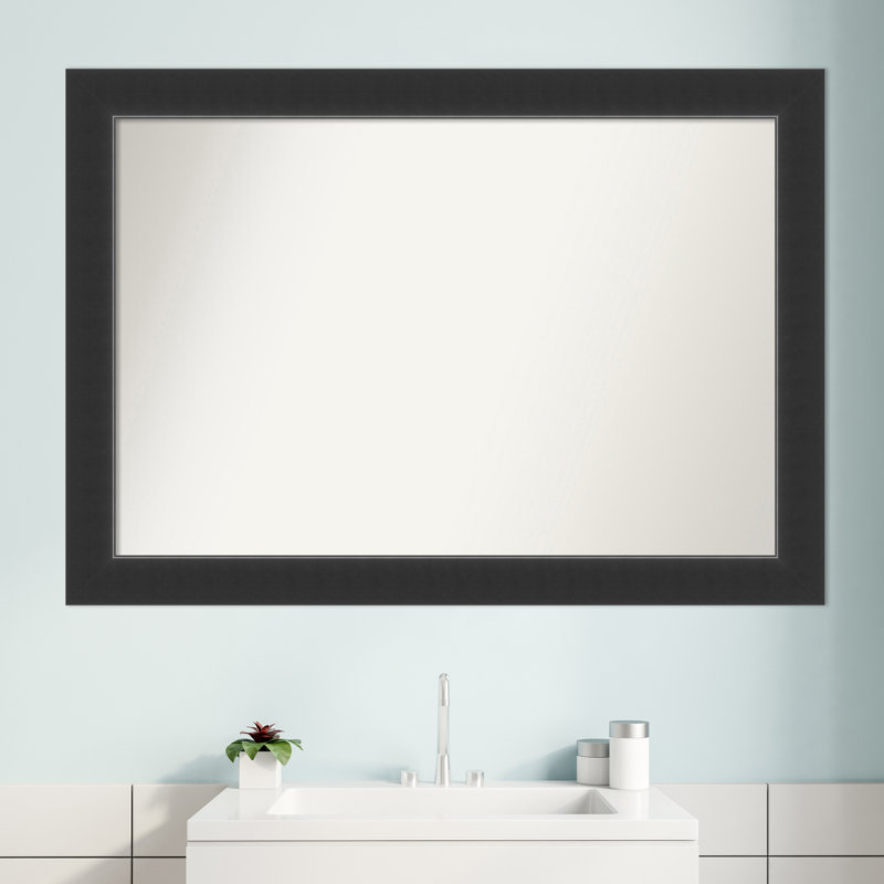 Miroir de salle de bain Corvino