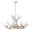 Lustre Rohrbach-1665339192-1665339194