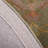 Taylor Hand Tufted Wool Oriental Rug-21588259