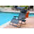 Johns Folding Zero Gravity Chair-16396787
