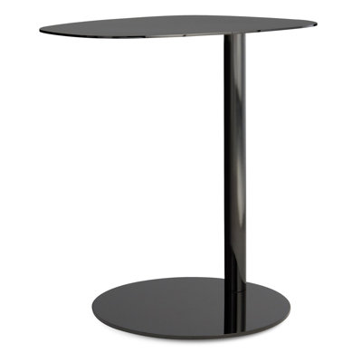 Table de bout Swole