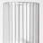 Metal Votive Holder-1833081676-1833081677