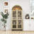 Dining Cabinet
