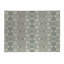 Tapis décoratif à poils courts Tilly-2100328191