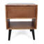 Table de chevet Asther