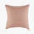 Blush selected