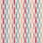 Cranberry/Rose/Steel selected