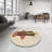 Indoor Rug-230002181
