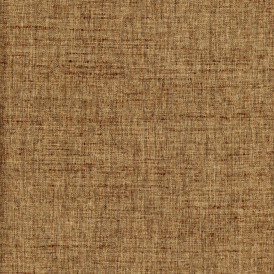 Tissu Cruz