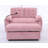 Leisure Sofa Chair-44893365
