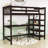 Emmerly Kids Loft Bed-1037328449-1037328454