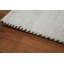 Tribal Wool Gabbeh Style Indian Area Rug 9x9
