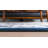 Eleanor Oriental Indoor Rug-435212055-473579347