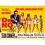 James Bond 007 Dr. No-729631455