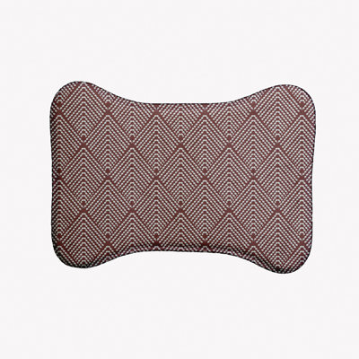 Anti-Skid Placemat