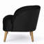 Chaise