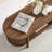 Modway Cadence Coffee Table-97766661