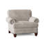 Fauteuil Ballester-1988063651-1939010441-1939010443
