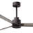 Alessandra 72'' Ceiling Fan-615459997-670286290