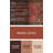 Oriental Indoor Rug-91284281