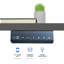 Adjustable Height Steel Standing Desk-114614397-114614403-114614402