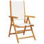 Najac Patio Dining Accent Chair-539951317