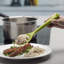 Zeal Cooking Spoon-33493685