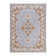 Yohan Performance Oriental Rug