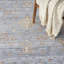 Casmer Area Rug-367744739