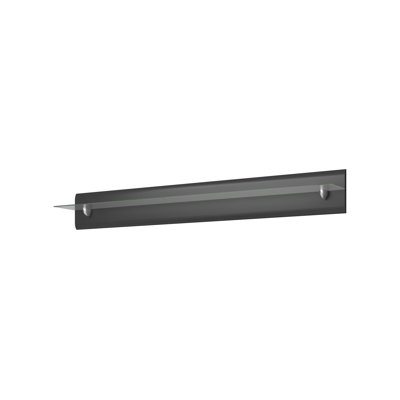 Ruochen Floating Shelf