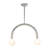 Happy Pendant-53743724-53743726