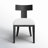 Tegan Side Chair-1023950820