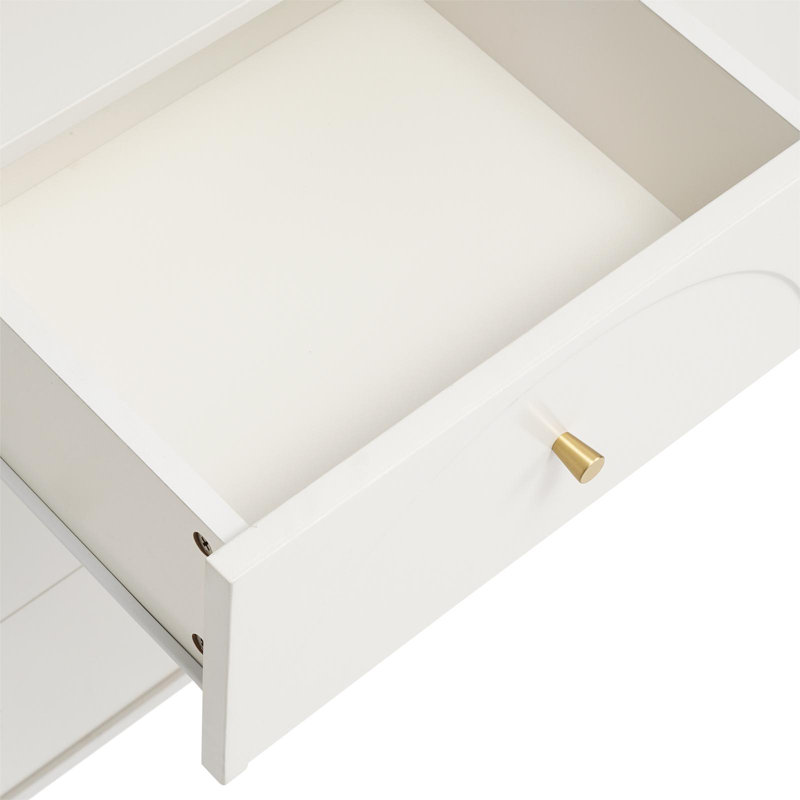 Heathfield 140cm Sideboard