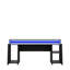 Aylla Executive Desk