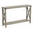 Bret 46'' Console Table-20875871