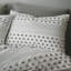 Polyester Abstract Duvet Cover Set with Pillowcases-1656586725