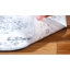 Tapis oriental performance Abaas-1012866049