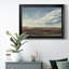 «Coming Storm», reproduction d'art sur papier encadré-1173034443-1173034432