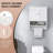 Dorothymae Wall Bathroom Cabinet-139683191