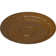 Caputo Ceiling Medallion