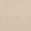 Contract Fabric-17607438