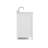 Alfard 36'' Single Bathroom Vanity with Engineered Quartz Top-465140467-441230515-465140465