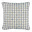 Coquina Pillow-60939581-60939580