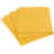 Marigold est en rupture de stock