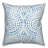 Scallop Reversible Throw Pillow-1768376003