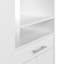 Seyma Wood Kitchen Cart-18989328